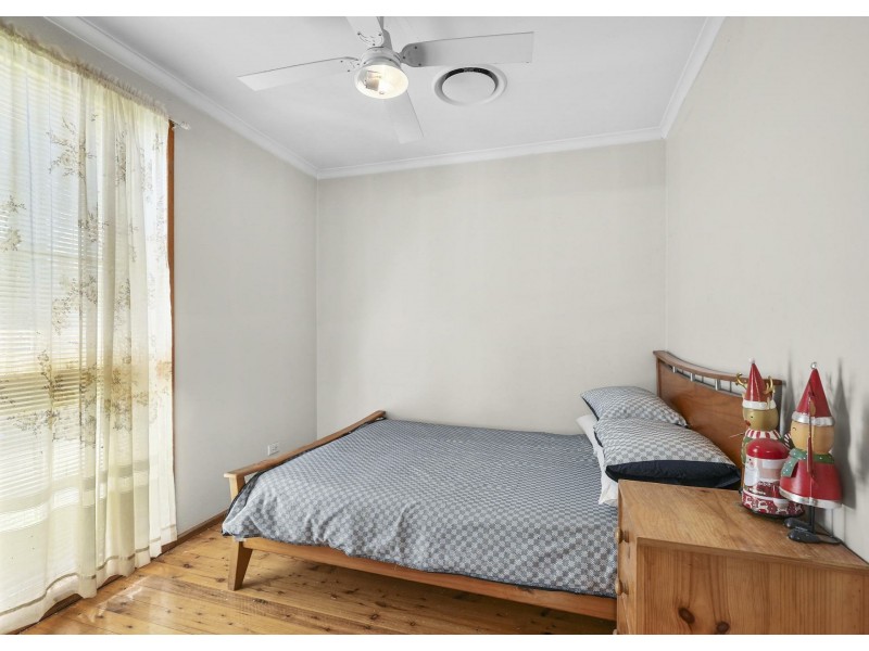 21 Lillas Place, Minto NSW 2566