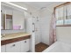 21 Lillas Place, Minto NSW 2566