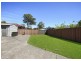 21 Lillas Place, Minto NSW 2566