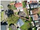 21 Lillas Place, Minto NSW 2566