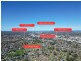 21 Lillas Place, Minto NSW 2566