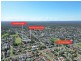 21 Lillas Place, Minto NSW 2566