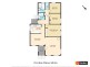 21 Lillas Place, Minto NSW 2566