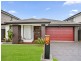 62 Maidenhair Avenue, Denham Court NSW 2565