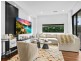 62 Maidenhair Avenue, Denham Court NSW 2565