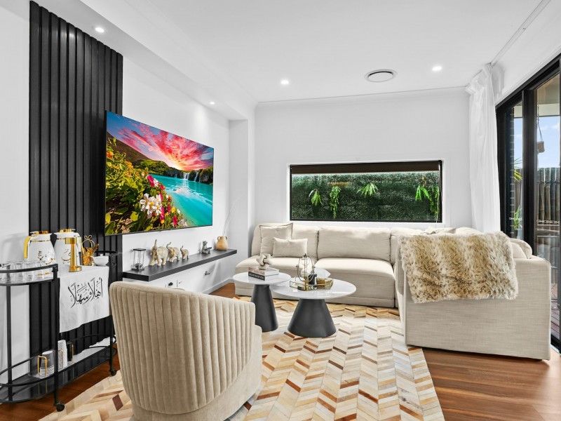 62 Maidenhair Avenue, Denham Court NSW 2565
