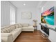 62 Maidenhair Avenue, Denham Court NSW 2565