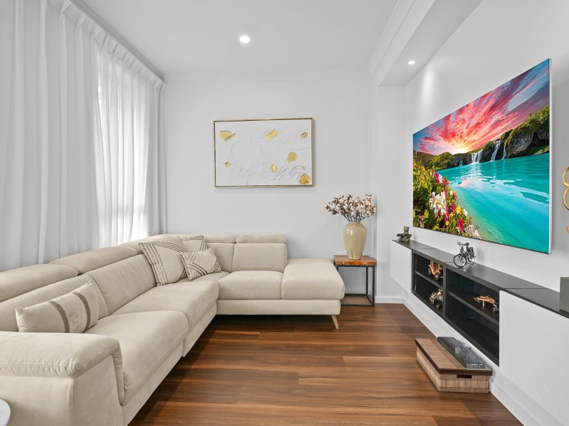 62 Maidenhair Avenue, Denham Court NSW 2565