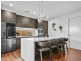 62 Maidenhair Avenue, Denham Court NSW 2565
