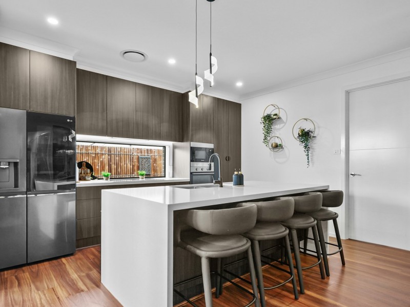 62 Maidenhair Avenue, Denham Court NSW 2565