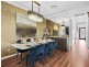 62 Maidenhair Avenue, Denham Court NSW 2565