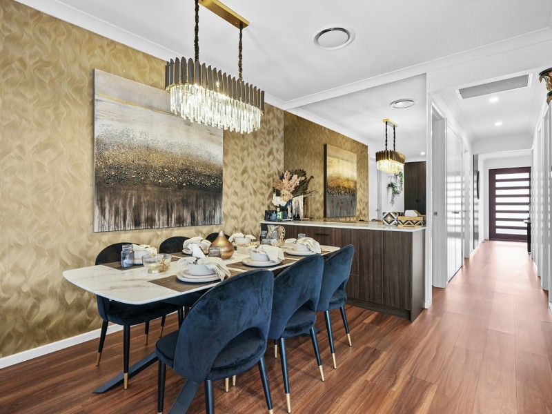 62 Maidenhair Avenue, Denham Court NSW 2565