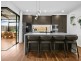 62 Maidenhair Avenue, Denham Court NSW 2565