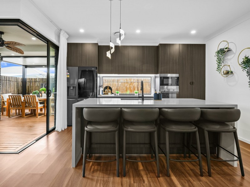 62 Maidenhair Avenue, Denham Court NSW 2565