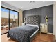 62 Maidenhair Avenue, Denham Court NSW 2565