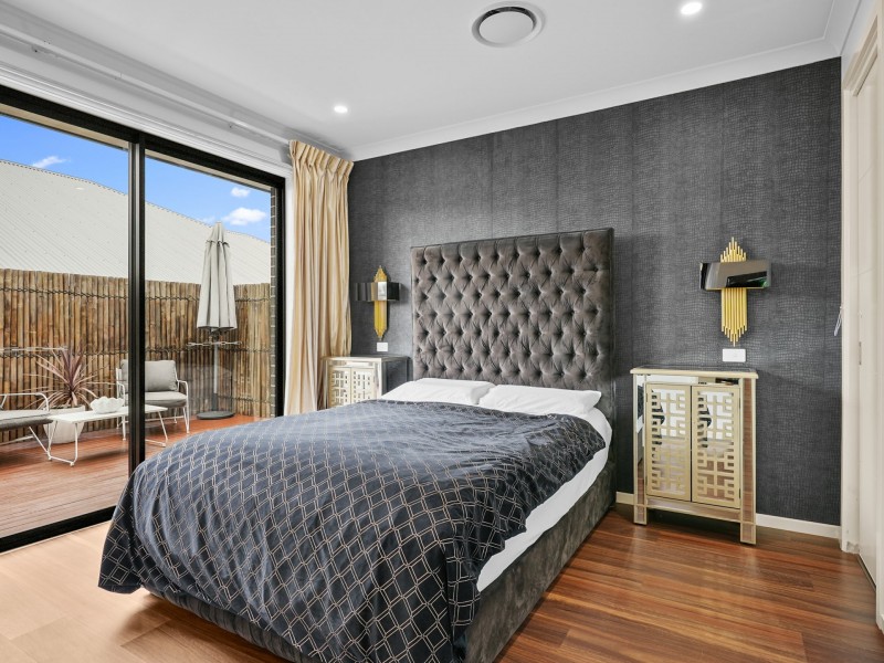 62 Maidenhair Avenue, Denham Court NSW 2565