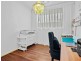 62 Maidenhair Avenue, Denham Court NSW 2565