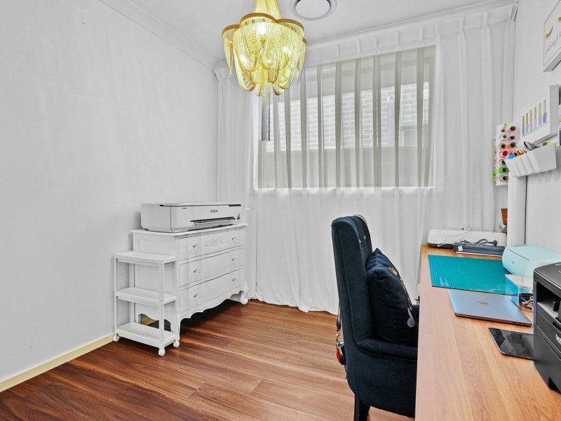 62 Maidenhair Avenue, Denham Court NSW 2565