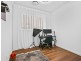 62 Maidenhair Avenue, Denham Court NSW 2565