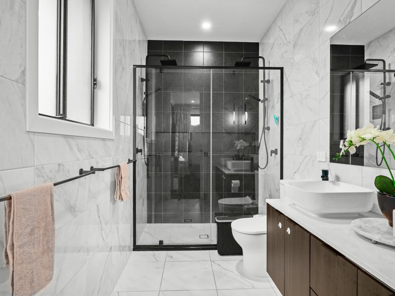 62 Maidenhair Avenue, Denham Court NSW 2565