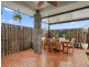 62 Maidenhair Avenue, Denham Court NSW 2565