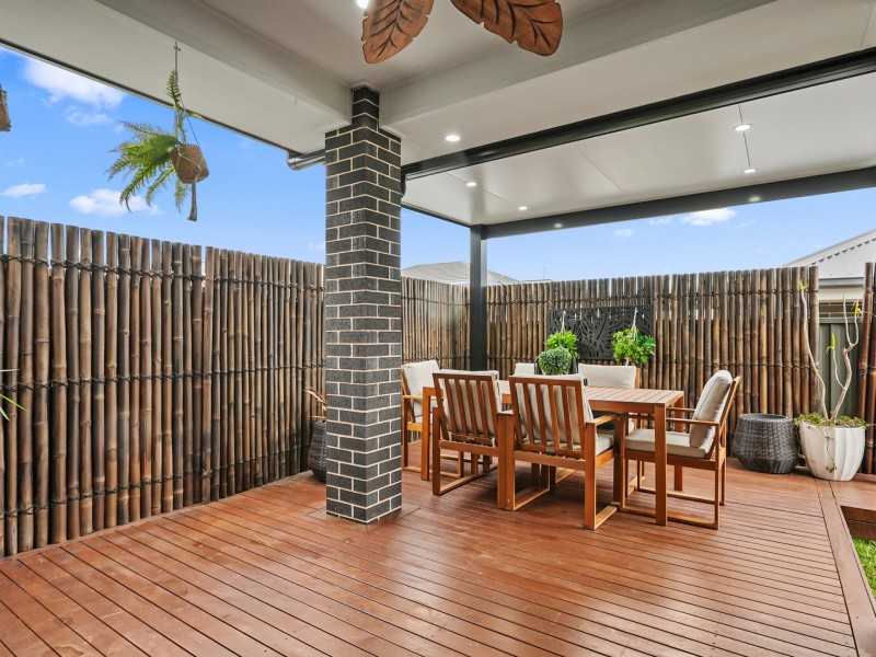 62 Maidenhair Avenue, Denham Court NSW 2565