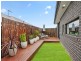 62 Maidenhair Avenue, Denham Court NSW 2565