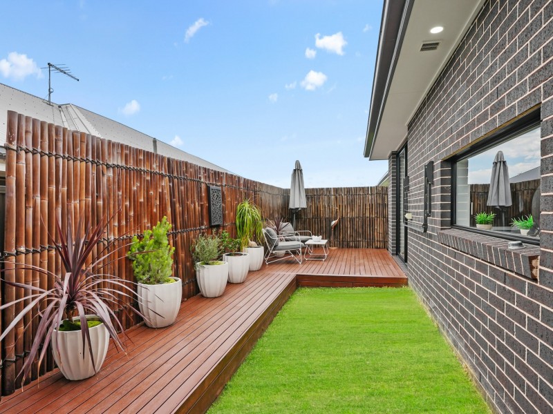 62 Maidenhair Avenue, Denham Court NSW 2565