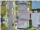 62 Maidenhair Avenue, Denham Court NSW 2565