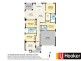 62 Maidenhair Avenue, Denham Court NSW 2565