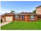 30 Aquamarine Drive, Eagle Vale NSW 2558