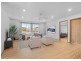 30 Aquamarine Drive, Eagle Vale NSW 2558