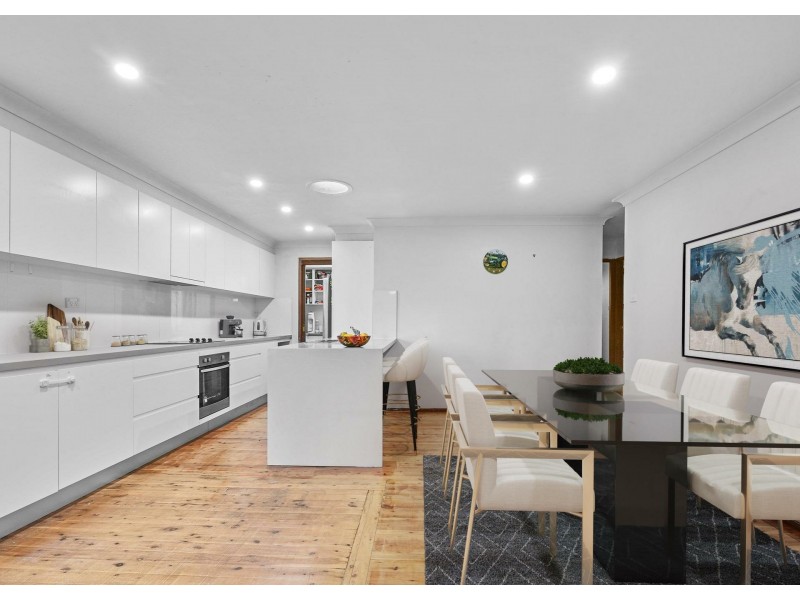 30 Aquamarine Drive, Eagle Vale NSW 2558