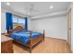 30 Aquamarine Drive, Eagle Vale NSW 2558