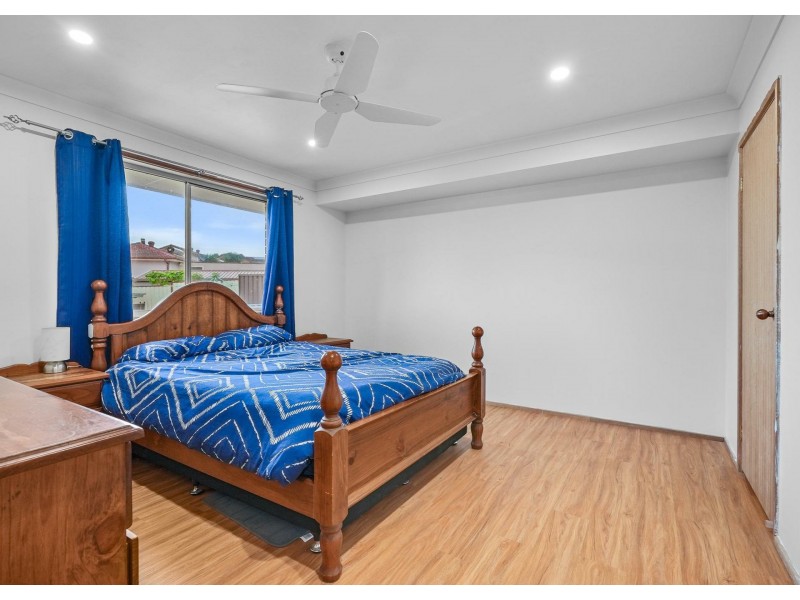 30 Aquamarine Drive, Eagle Vale NSW 2558