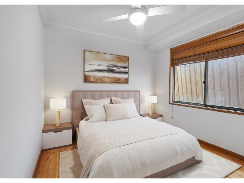 30 Aquamarine Drive, Eagle Vale NSW 2558