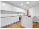 30 Aquamarine Drive, Eagle Vale NSW 2558