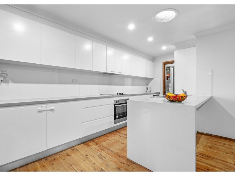 30 Aquamarine Drive, Eagle Vale NSW 2558
