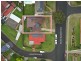 30 Aquamarine Drive, Eagle Vale NSW 2558