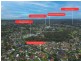 30 Aquamarine Drive, Eagle Vale NSW 2558