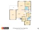 30 Aquamarine Drive, Eagle Vale NSW 2558