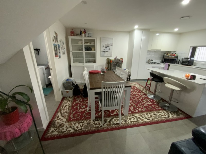 3/24 Blackwood Avenue, Casula NSW 2170