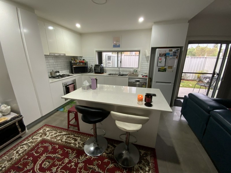 3/24 Blackwood Avenue, Casula NSW 2170