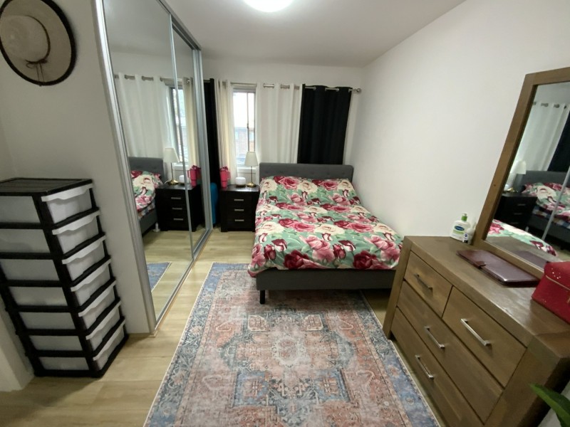 3/24 Blackwood Avenue, Casula NSW 2170