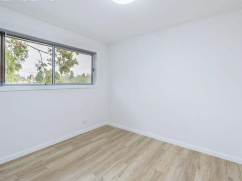 3/24 Blackwood Avenue, Casula NSW 2170