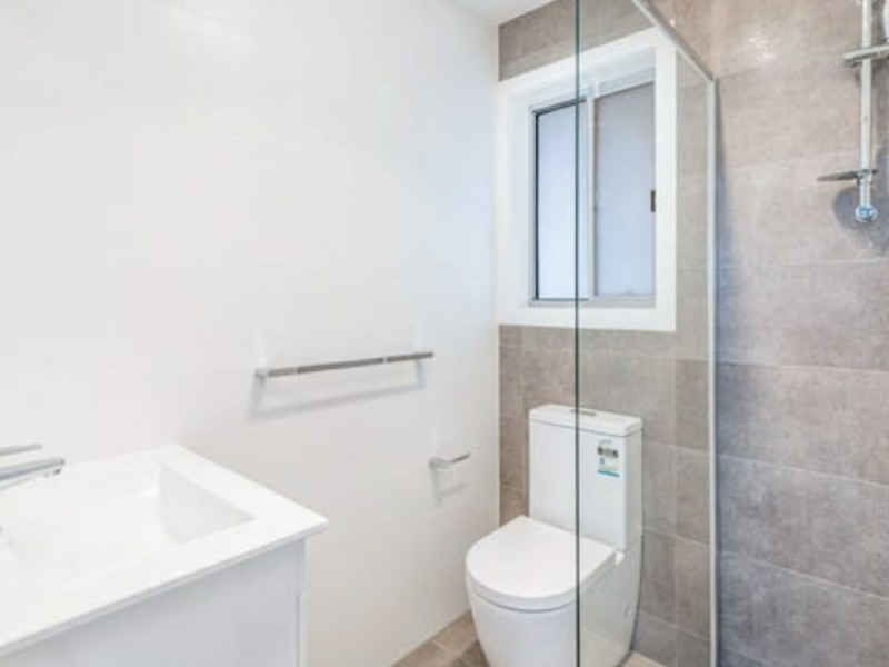 3/24 Blackwood Avenue, Casula NSW 2170