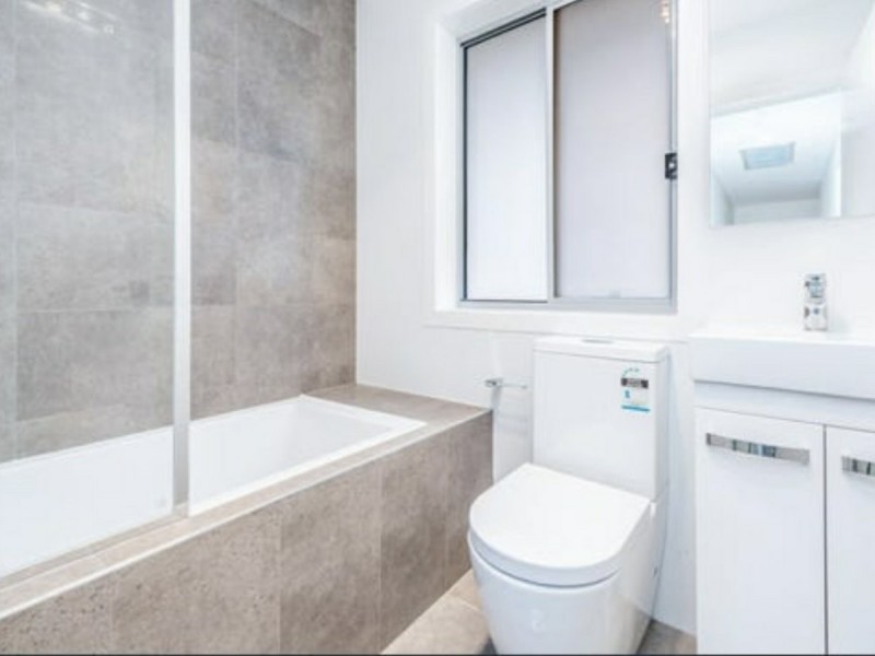 3/24 Blackwood Avenue, Casula NSW 2170