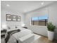 2/13 Porter Street, Minto NSW 2566