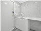 2/13 Porter Street, Minto NSW 2566