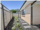 2/13 Porter Street, Minto NSW 2566